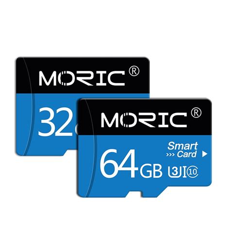 smart digital card|memory based smart card.